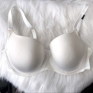 Torrid t-shirt bra